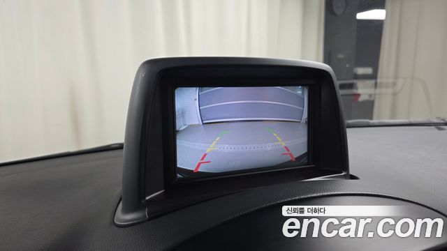 Hyundai Starex 2014 — photo 21