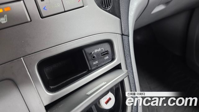 Hyundai Starex 2014 — photo 22