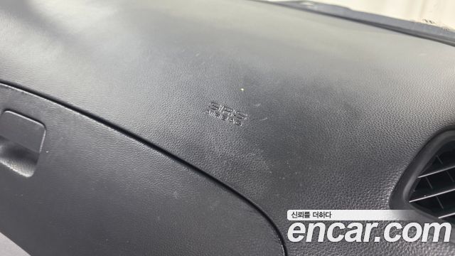 Hyundai Starex 2014 — photo 25