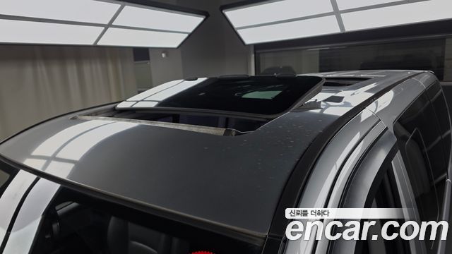 Hyundai Starex 2014 — photo 29