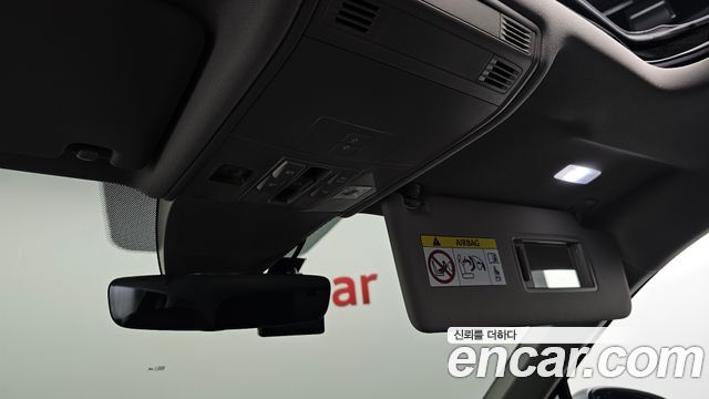 Volkswagen Tiguan 2022 — photo 34