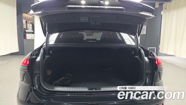 Audi A6 2026 — photo 26