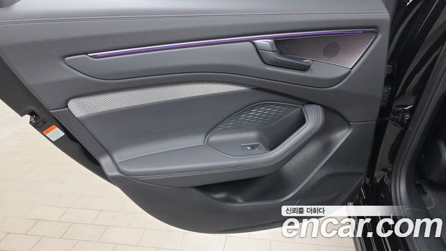 Audi A6 2026 — photo 15