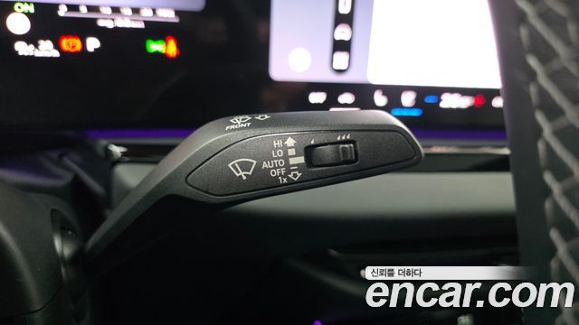 Audi A6 2026 — photo 28