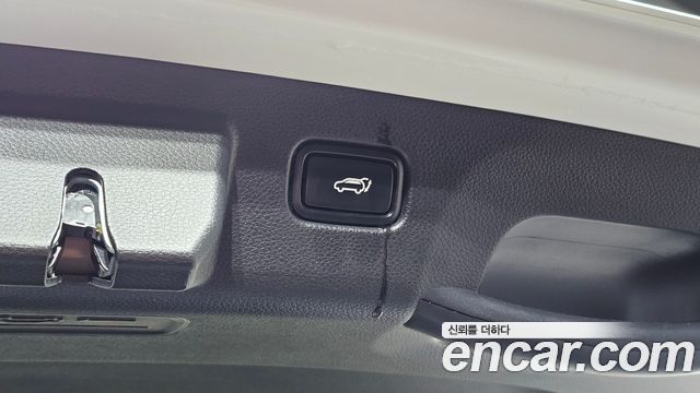 Kia Seltos 2024 — photo 29