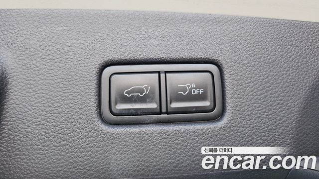 Kia Canival 2026 — photo 22