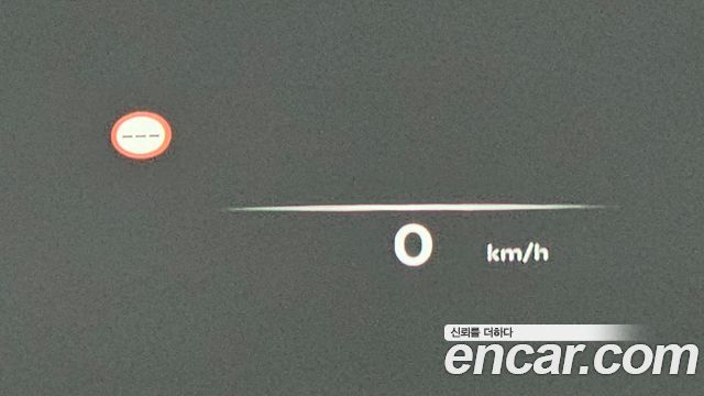 Genesis G80 2025 — photo 31
