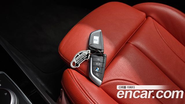 BMW 2-Series 2021 — photo 21