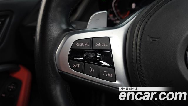 BMW 2-Series 2021 — photo 22