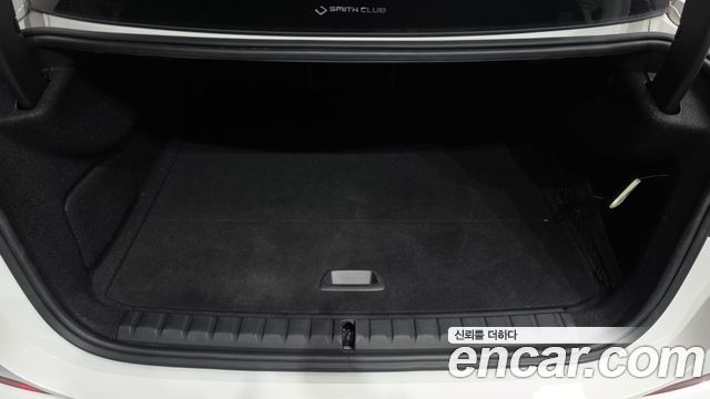BMW 2-Series 2021 — photo 24