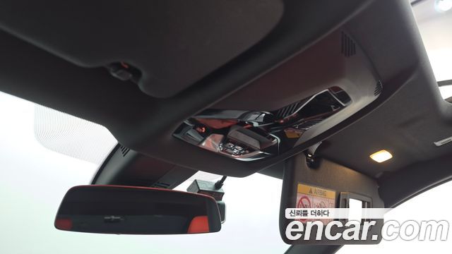 BMW 2-Series 2021 — photo 25