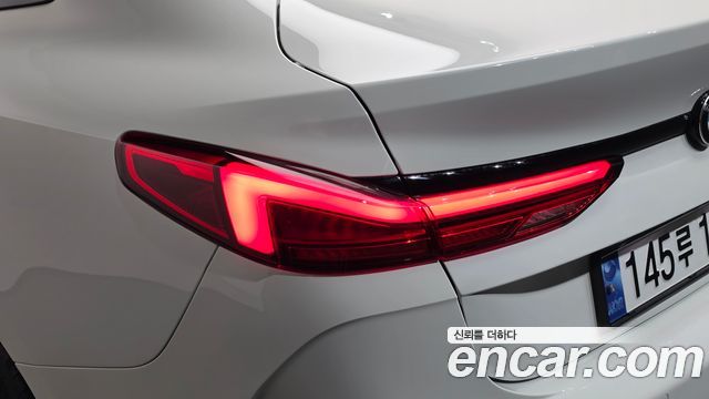 BMW 2-Series 2021 — photo 9
