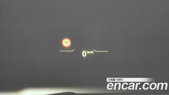 BMW 2-Series 2021 — photo 31