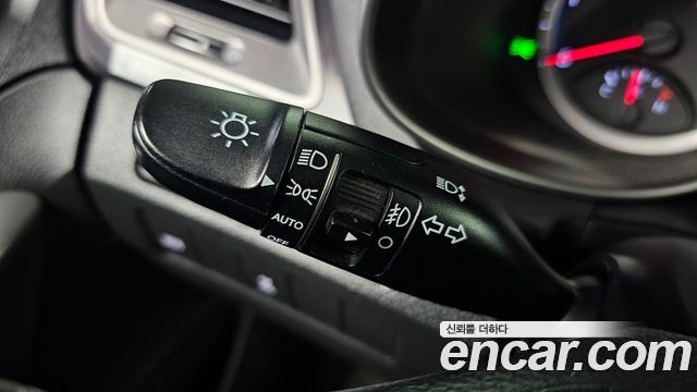 Hyundai Santafe 2015 — photo 14