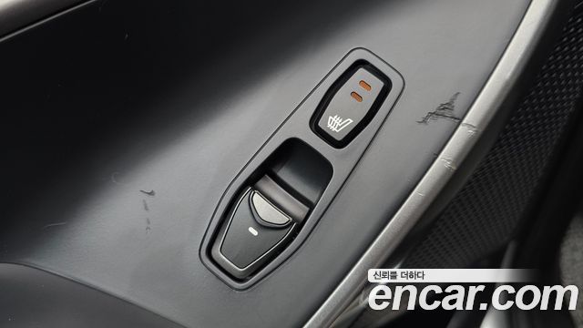 Hyundai Santafe 2015 — photo 19