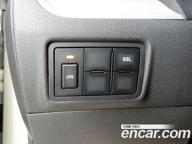 Kia morning 2015 — photo 14