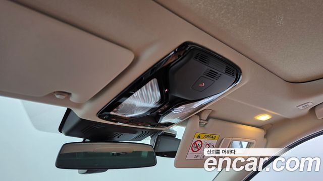 BMW 3-Series 2026 — photo 23