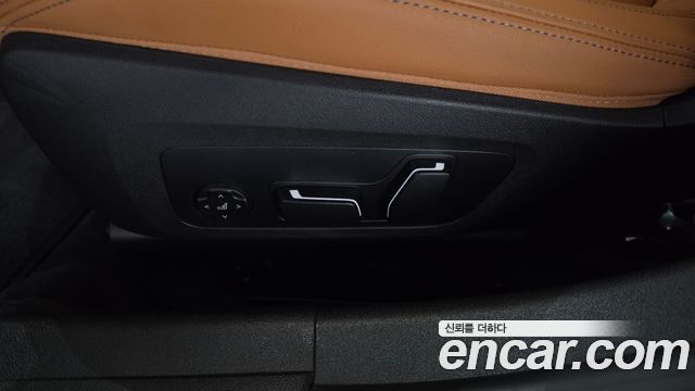 BMW 3-Series 2026 — photo 31