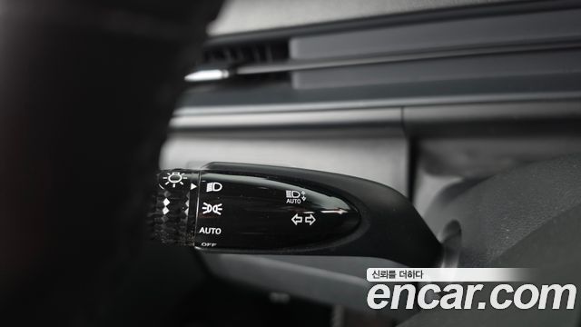 Hyundai Staria 2023 — photo 30