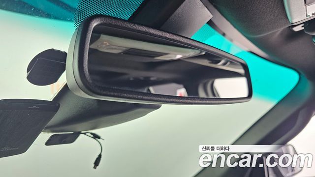 Ford Explorer 2014 — photo 19