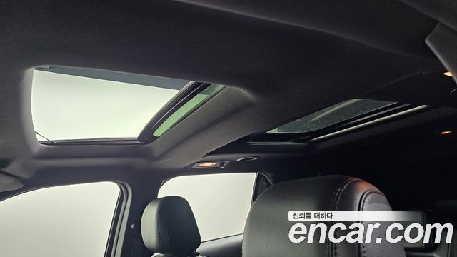 Ford Explorer 2014 — photo 20