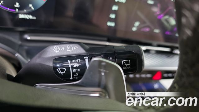 Kia Canival 2021 — photo 26