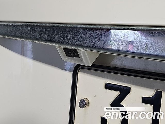 Kia Canival 2014 — photo 13