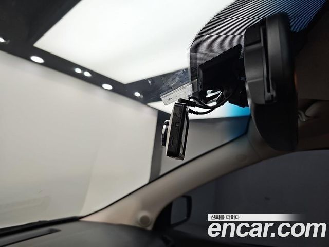 Kia Canival 2014 — photo 16
