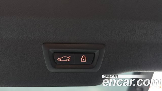 BMW Gran Turismo 2021 — photo 24