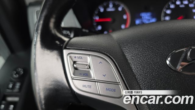 Hyundai Solati 2020 — photo 22
