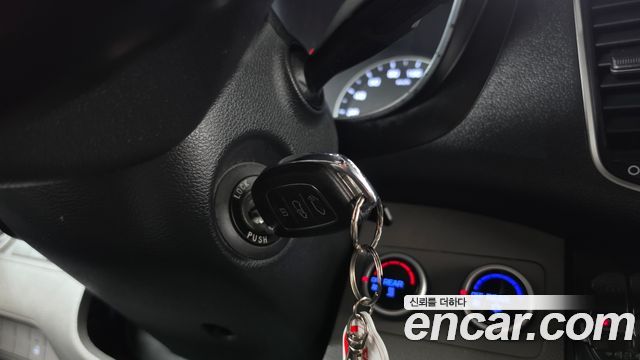 Hyundai Solati 2020 — photo 26