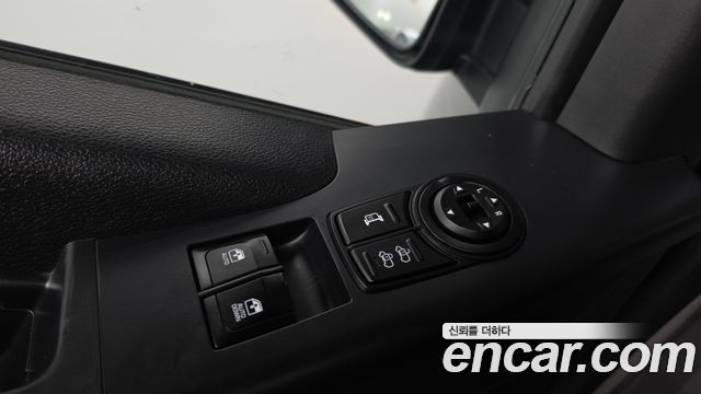 Hyundai Solati 2020 — photo 27