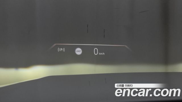 BMW 5-Series 2024 — photo 30