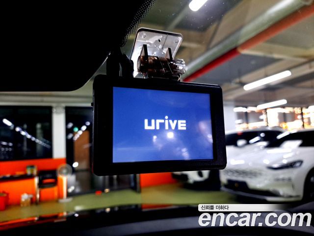 Hyundai AVANTE 2026 — photo 17