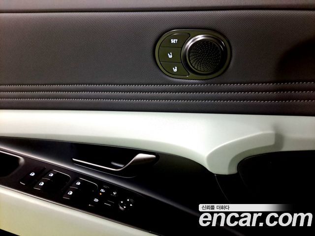 Hyundai AVANTE 2026 — photo 20