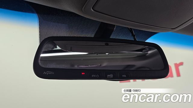Kia Sportage 2013 — photo 19