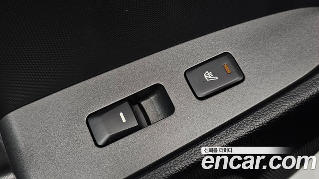Kia Sportage 2013 — photo 20
