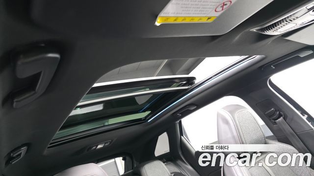 Peugeot 3008 2019 — photo 17