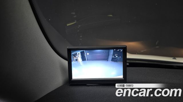 Mini Cooper 2015 — photo 13