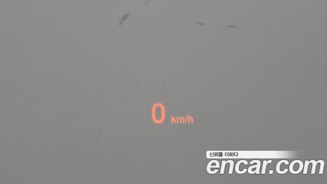 BMW 5-Series 2012 — photo 19
