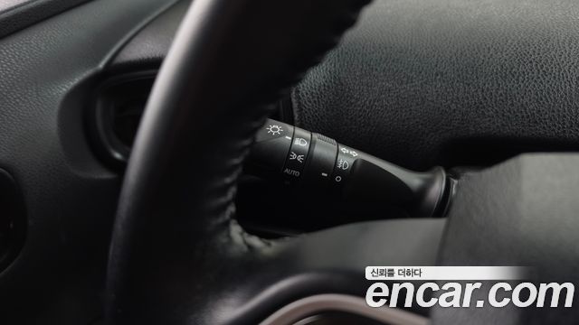 Toyota Prius 2018 — photo 17