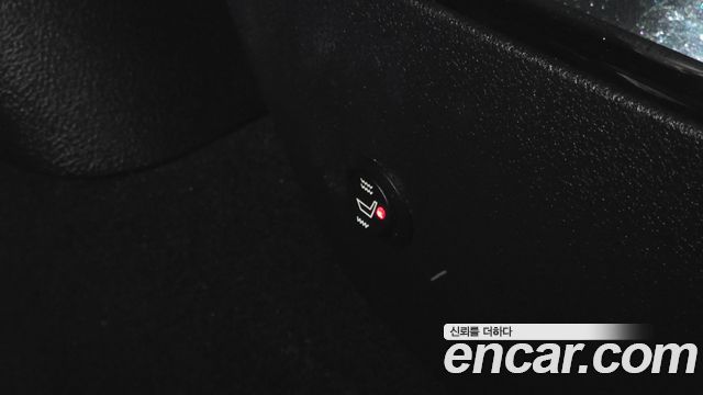 Toyota Prius 2018 — photo 19