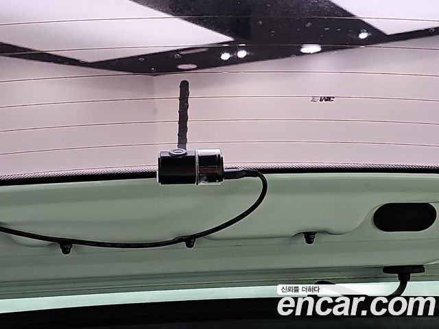 Hyundai Accent 2015 — photo 13