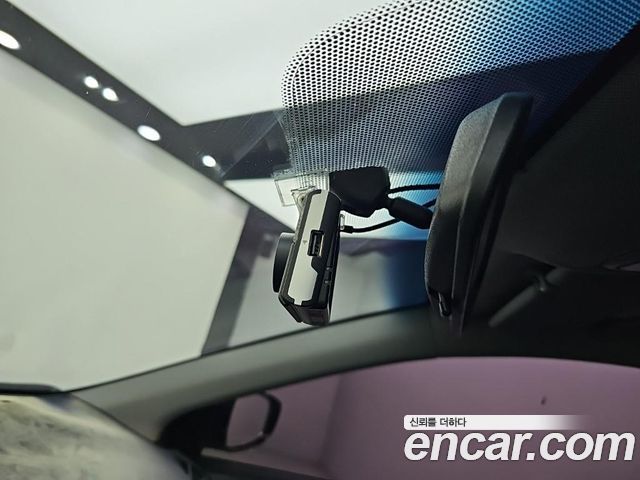 Hyundai Accent 2015 — photo 15