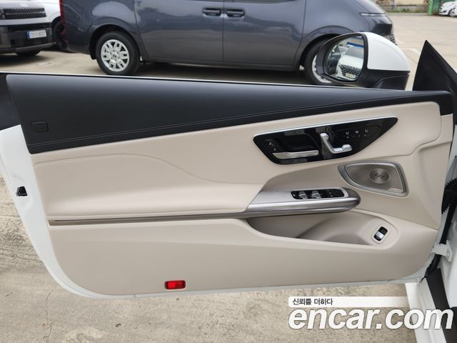 Mercedes-Benz CLE-Class 2026 — photo 12