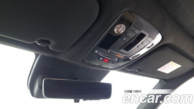 Kia Sorento 2026 — photo 25