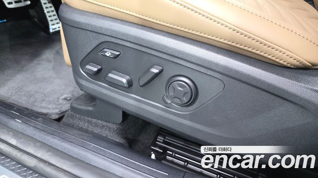 Kia Sorento 2026 — photo 31