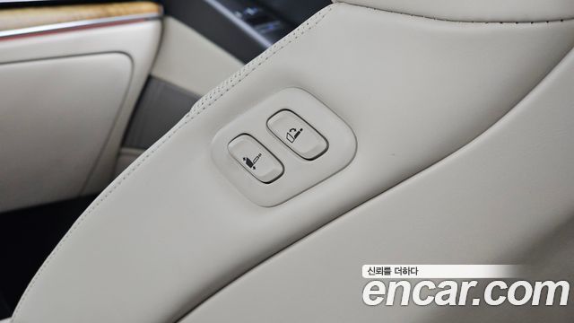 Genesis G80 2024 — photo 27
