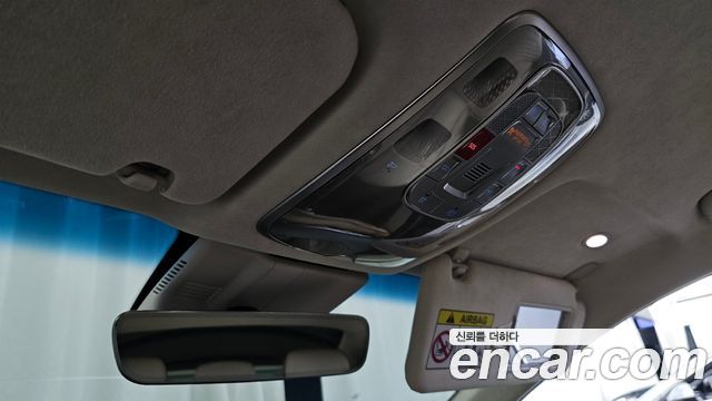 Genesis G80 2024 — photo 28