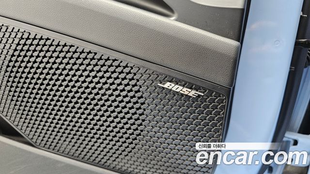 Hyundai AVANTE 2023 — photo 24